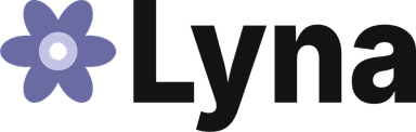 Lyna